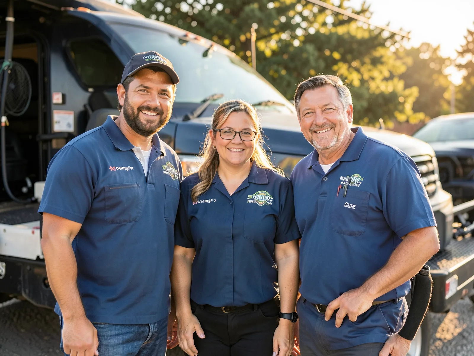 Roof Repair company in Deering, MO